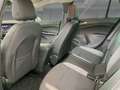 Opel Astra ST 1.2T Elegance *HU/AU neu* Nero - thumbnail 8