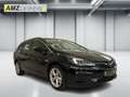 Opel Astra ST 1.2T Elegance *HU/AU neu* Nero - thumbnail 5