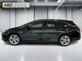 Opel Astra ST 1.2T Elegance *HU/AU neu* Nero - thumbnail 2