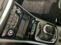 Opel Astra ST 1.2T Elegance *HU/AU neu* Nero - thumbnail 15