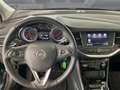 Opel Astra ST 1.2T Elegance *HU/AU neu* Nero - thumbnail 9