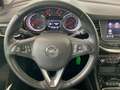 Opel Astra ST 1.2T Elegance *HU/AU neu* Nero - thumbnail 10