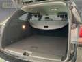 Opel Astra ST 1.2T Elegance *HU/AU neu* Nero - thumbnail 6