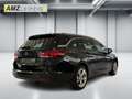 Opel Astra ST 1.2T Elegance *HU/AU neu* Nero - thumbnail 4
