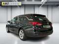 Opel Astra ST 1.2T Elegance *HU/AU neu* Nero - thumbnail 3