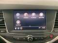 Opel Astra ST 1.2T Elegance *HU/AU neu* Nero - thumbnail 11