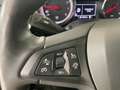 Opel Astra ST 1.2T Elegance *HU/AU neu* Nero - thumbnail 12