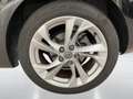 Opel Astra ST 1.2T Elegance *HU/AU neu* Nero - thumbnail 13