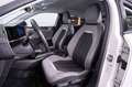 Opel Mokka-E Elegance Weiß - thumbnail 10
