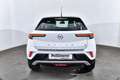 Opel Mokka-E Elegance Weiß - thumbnail 6