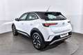 Opel Mokka-E Elegance Weiß - thumbnail 7