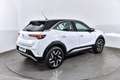 Opel Mokka-E Elegance Weiß - thumbnail 5