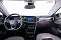 Opel Mokka-E Elegance Weiß - thumbnail 12