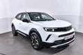 Opel Mokka-E Elegance Weiß - thumbnail 3