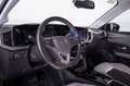 Opel Mokka-E Elegance Weiß - thumbnail 11