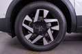 Opel Mokka-E Elegance Weiß - thumbnail 19