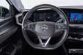 Opel Mokka-E Elegance Weiß - thumbnail 13