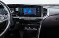 Opel Mokka-E Elegance Weiß - thumbnail 15