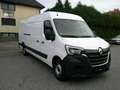 Renault Master III Kasten L4H2 HKa 3,5t Nero - thumbnail 3