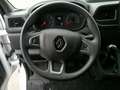Renault Master III Kasten L4H2 HKa 3,5t Nero - thumbnail 9