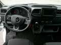 Renault Master III Kasten L4H2 HKa 3,5t Nero - thumbnail 7