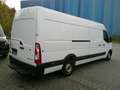 Renault Master III Kasten L4H2 HKa 3,5t Nero - thumbnail 5