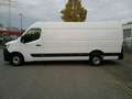 Renault Master III Kasten L4H2 HKa 3,5t Nero - thumbnail 14
