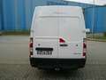 Renault Master III Kasten L4H2 HKa 3,5t Nero - thumbnail 8