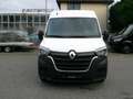 Renault Master III Kasten L4H2 HKa 3,5t Nero - thumbnail 2