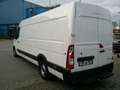 Renault Master III Kasten L4H2 HKa 3,5t Nero - thumbnail 11
