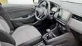 Renault Clio V 1,0 TCe 90 Evolution digital Cockpit LED Link Grau - thumbnail 7