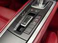 Porsche 718 718 Boxster S 2.5 Turbo PDK | FULL OPTIONS | PDLS - thumbnail 14