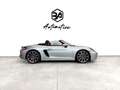 Porsche 718 718 Boxster S 2.5 Turbo PDK | FULL OPTIONS | PDLS - thumbnail 7