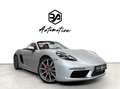 Porsche 718 718 Boxster S 2.5 Turbo PDK | FULL OPTIONS | PDLS - thumbnail 1