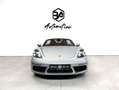 Porsche 718 718 Boxster S 2.5 Turbo PDK | FULL OPTIONS | PDLS - thumbnail 3