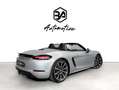 Porsche 718 718 Boxster S 2.5 Turbo PDK | FULL OPTIONS | PDLS - thumbnail 5
