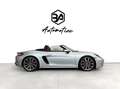 Porsche 718 718 Boxster S 2.5 Turbo PDK | FULL OPTIONS | PDLS - thumbnail 7