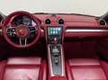 Porsche 718 718 Boxster S 2.5 Turbo PDK | FULL OPTIONS | PDLS - thumbnail 10