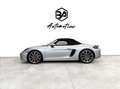 Porsche 718 718 Boxster S 2.5 Turbo PDK | FULL OPTIONS | PDLS - thumbnail 8