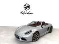 Porsche 718 718 Boxster S 2.5 Turbo PDK | FULL OPTIONS | PDLS - thumbnail 9