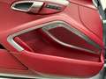 Porsche 718 718 Boxster S 2.5 Turbo PDK | FULL OPTIONS | PDLS - thumbnail 12