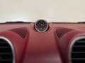 Porsche 718 718 Boxster S 2.5 Turbo PDK | FULL OPTIONS | PDLS - thumbnail 15