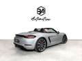 Porsche 718 718 Boxster S 2.5 Turbo PDK | FULL OPTIONS | PDLS - thumbnail 5