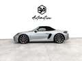 Porsche 718 718 Boxster S 2.5 Turbo PDK | FULL OPTIONS | PDLS - thumbnail 8
