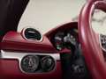Porsche 718 718 Boxster S 2.5 Turbo PDK | FULL OPTIONS | PDLS - thumbnail 18