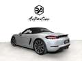 Porsche 718 718 Boxster S 2.5 Turbo PDK | FULL OPTIONS | PDLS - thumbnail 6