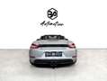 Porsche 718 718 Boxster S 2.5 Turbo PDK | FULL OPTIONS | PDLS - thumbnail 4