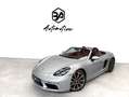 Porsche 718 718 Boxster S 2.5 Turbo PDK | FULL OPTIONS | PDLS - thumbnail 9