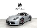 Porsche 718 718 Boxster S 2.5 Turbo PDK | FULL OPTIONS | PDLS - thumbnail 2