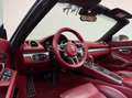 Porsche 718 718 Boxster S 2.5 Turbo PDK | FULL OPTIONS | PDLS - thumbnail 23